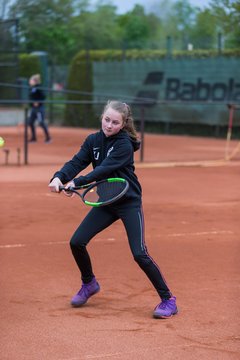 Bild 439 - NL VfL Westercelle - SVE Wiefelstede : Ergebnis: 8:1